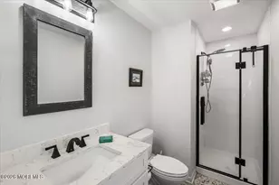 36 Frazee Pl, Keansburg, NJ 07734 - Photo 21