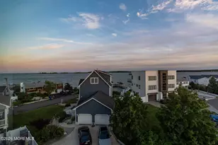 13 Lagoon Dr E, Toms River Township, NJ 08753 - Photo 51