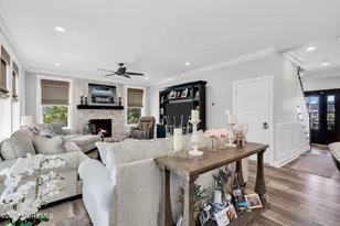 13 Lagoon Dr E, Toms River Township, NJ 08753 - Photo 29