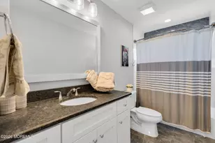 13 Lagoon Dr E, Toms River Township, NJ 08753 - Photo 47