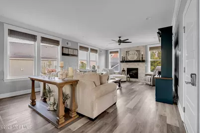 13 Lagoon Drive E, Toms River Township, NJ 08753 - Photo 5
