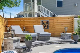 13 Lagoon Dr E, Toms River Township, NJ 08753 - Photo 59