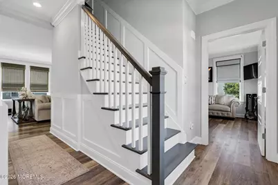 13 Lagoon Drive E, Toms River Township, NJ 08753 - Photo 11