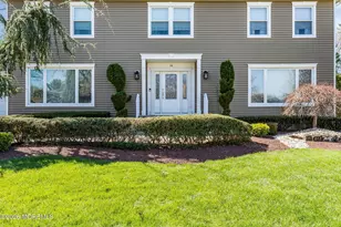 14 Scott Dr, Morganville, NJ 07751 - Photo 3