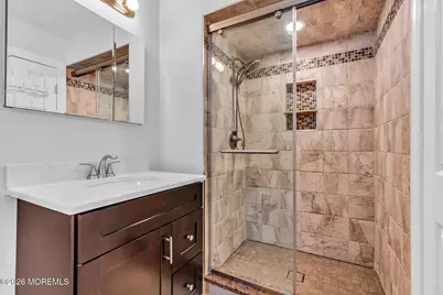 14 Scott Drive, Morganville, NJ 07751 - Photo 19