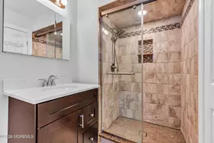 14 Scott Dr, Morganville, NJ 07751 - Photo 19