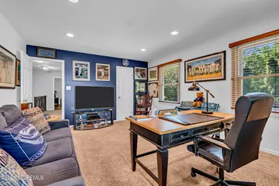 14 Scott Drive, Morganville, NJ 07751 - Photo 21