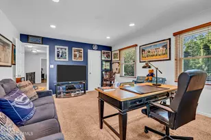 14 Scott Dr, Morganville, NJ 07751 - Photo 21