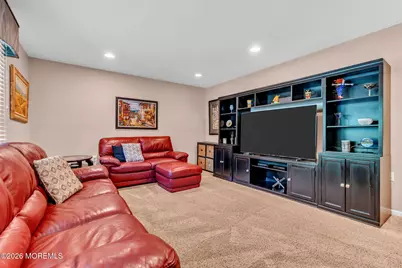 14 Scott Drive, Morganville, NJ 07751 - Photo 9