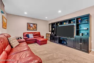 14 Scott Dr, Morganville, NJ 07751 - Photo 9
