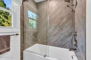 14 Scott Dr, Morganville, NJ 07751 - Photo 25
