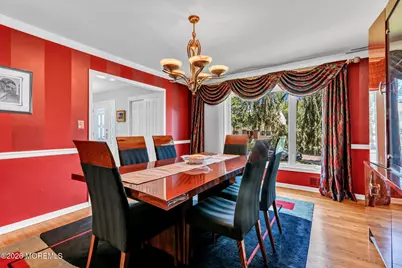 14 Scott Drive, Morganville, NJ 07751 - Photo 11