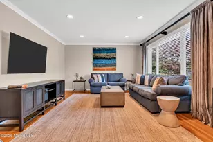 14 Scott Dr, Morganville, NJ 07751 - Photo 7