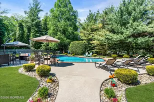 14 Scott Dr, Morganville, NJ 07751 - Photo 29