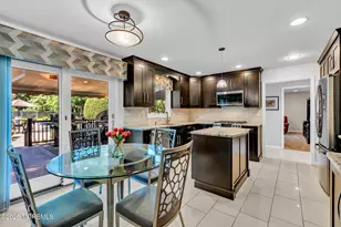14 Scott Dr, Morganville, NJ 07751 - Photo 13