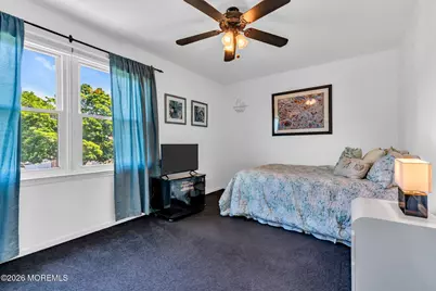 14 Scott Drive, Morganville, NJ 07751 - Photo 23