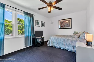 14 Scott Dr, Morganville, NJ 07751 - Photo 23