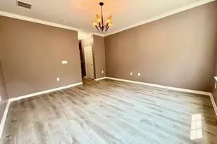 311 Mill Pond Wy, Eatontown, NJ 07724 - Photo 11