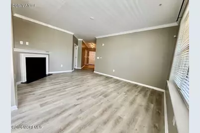 311 Mill Pond Way, Eatontown, NJ 07724 - Photo 3