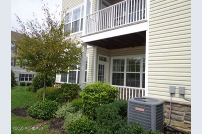 311 Mill Pond Way, Eatontown, NJ 07724 - Photo 21