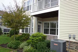 311 Mill Pond Wy, Eatontown, NJ 07724 - Photo 21