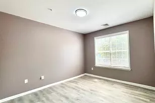 311 Mill Pond Wy, Eatontown, NJ 07724 - Photo 15