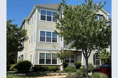 311 Mill Pond Way, Eatontown, NJ 07724 - Photo 3