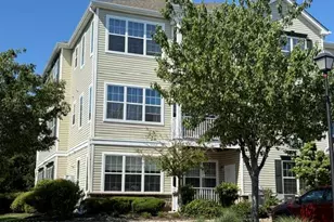 311 Mill Pond Wy, Eatontown, NJ 07724 - Photo 3