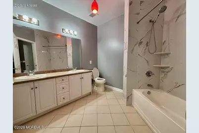 311 Mill Pond Way, Eatontown, NJ 07724 - Photo 11