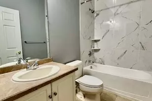 311 Mill Pond Wy, Eatontown, NJ 07724 - Photo 15