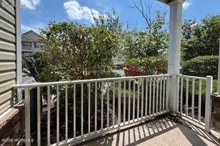 311 Mill Pond Wy, Eatontown, NJ 07724 - Photo 19