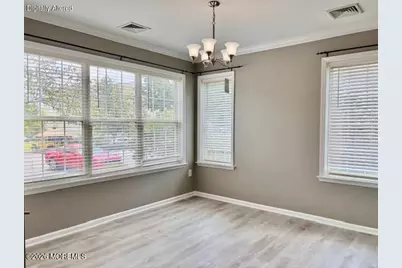 311 Mill Pond Way, Eatontown, NJ 07724 - Photo 5
