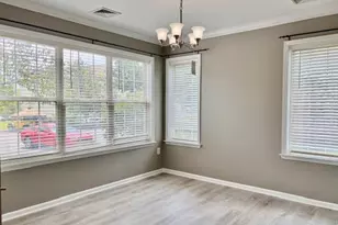 311 Mill Pond Wy, Eatontown, NJ 07724 - Photo 5