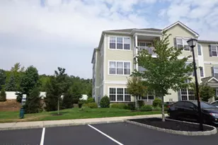 311 Mill Pond Wy, Eatontown, NJ 07724 - Photo 1