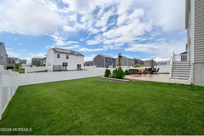 15 Half Hitch Road, Barnegat, NJ 08005 - Photo 37