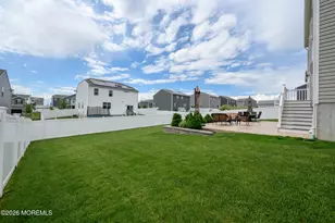 15 Half-Hitch Rd, Barnegat, NJ 08005 - Photo 37