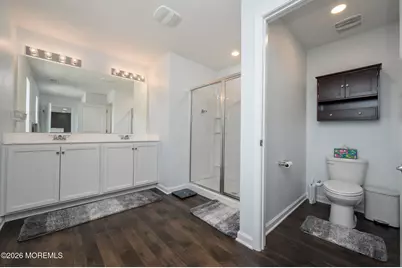 15 Half Hitch Road, Barnegat, NJ 08005 - Photo 17