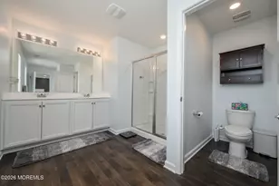 15 Half-Hitch Rd, Barnegat, NJ 08005 - Photo 17