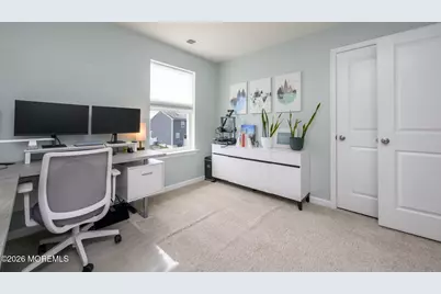 15 Half Hitch Road, Barnegat, NJ 08005 - Photo 23