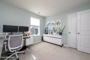 15 Half-Hitch Rd, Barnegat, NJ 08005 - Photo 23