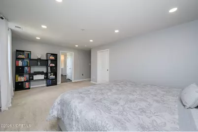 15 Half Hitch Road, Barnegat, NJ 08005 - Photo 15