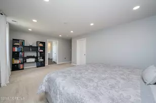 15 Half-Hitch Rd, Barnegat, NJ 08005 - Photo 15