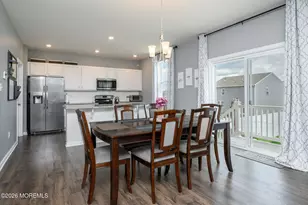 15 Half-Hitch Rd, Barnegat, NJ 08005 - Photo 7