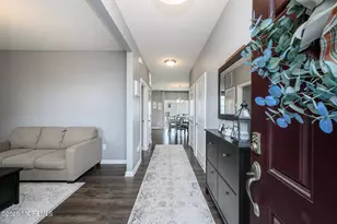 15 Half-Hitch Rd, Barnegat, NJ 08005 - Photo 3