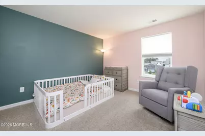 15 Half Hitch Road, Barnegat, NJ 08005 - Photo 19