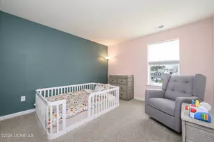 15 Half-Hitch Rd, Barnegat, NJ 08005 - Photo 19