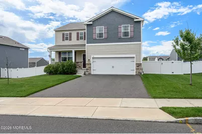 15 Half Hitch Road, Barnegat, NJ 08005 - Photo 39