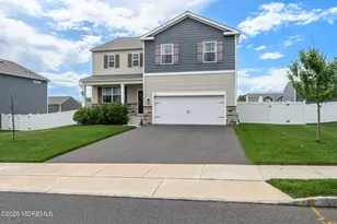 15 Half-Hitch Rd, Barnegat, NJ 08005 - Photo 39