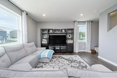 15 Half Hitch Road, Barnegat, NJ 08005 - Photo 5