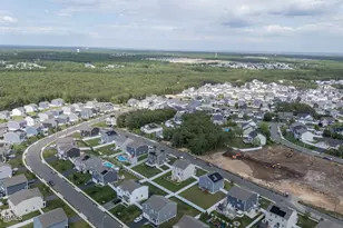 15 Half-Hitch Rd, Barnegat, NJ 08005 - Photo 43